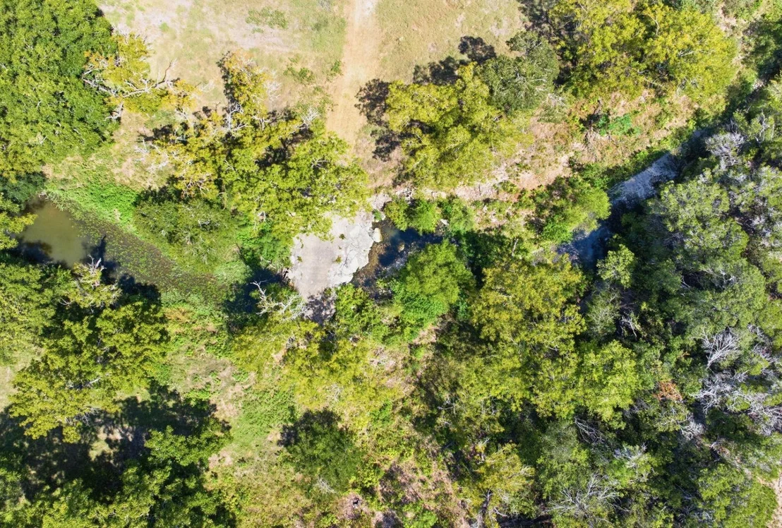 Photo of 14440 Nutty Brown RD