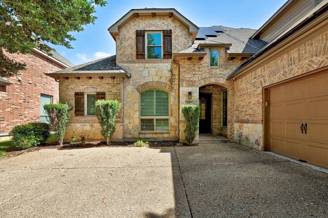 Photo of 3340 Marcasite DR