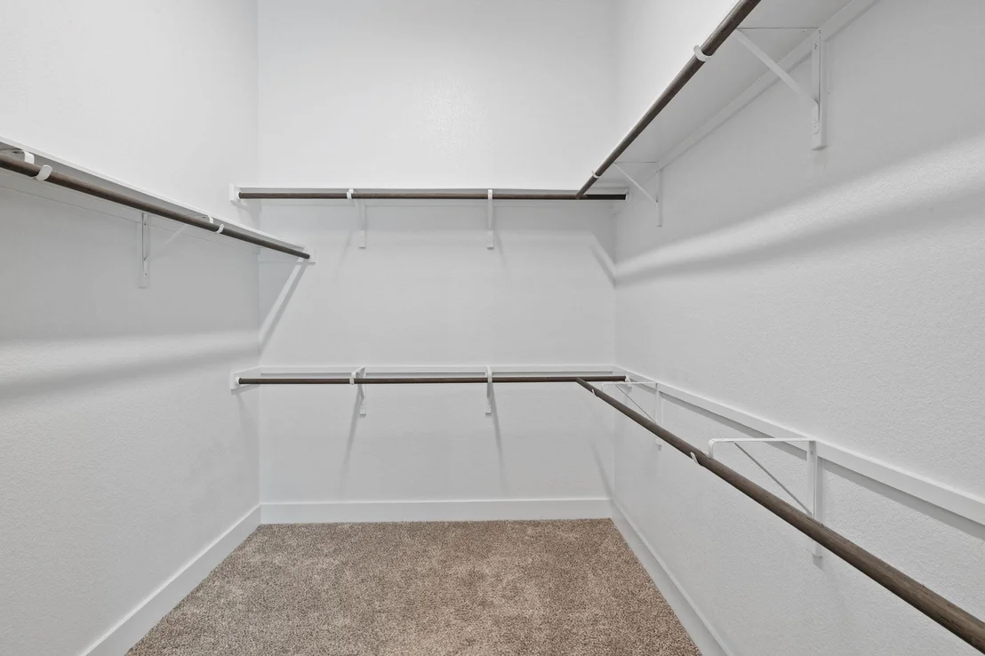 Photo of 4309 Oryx LN