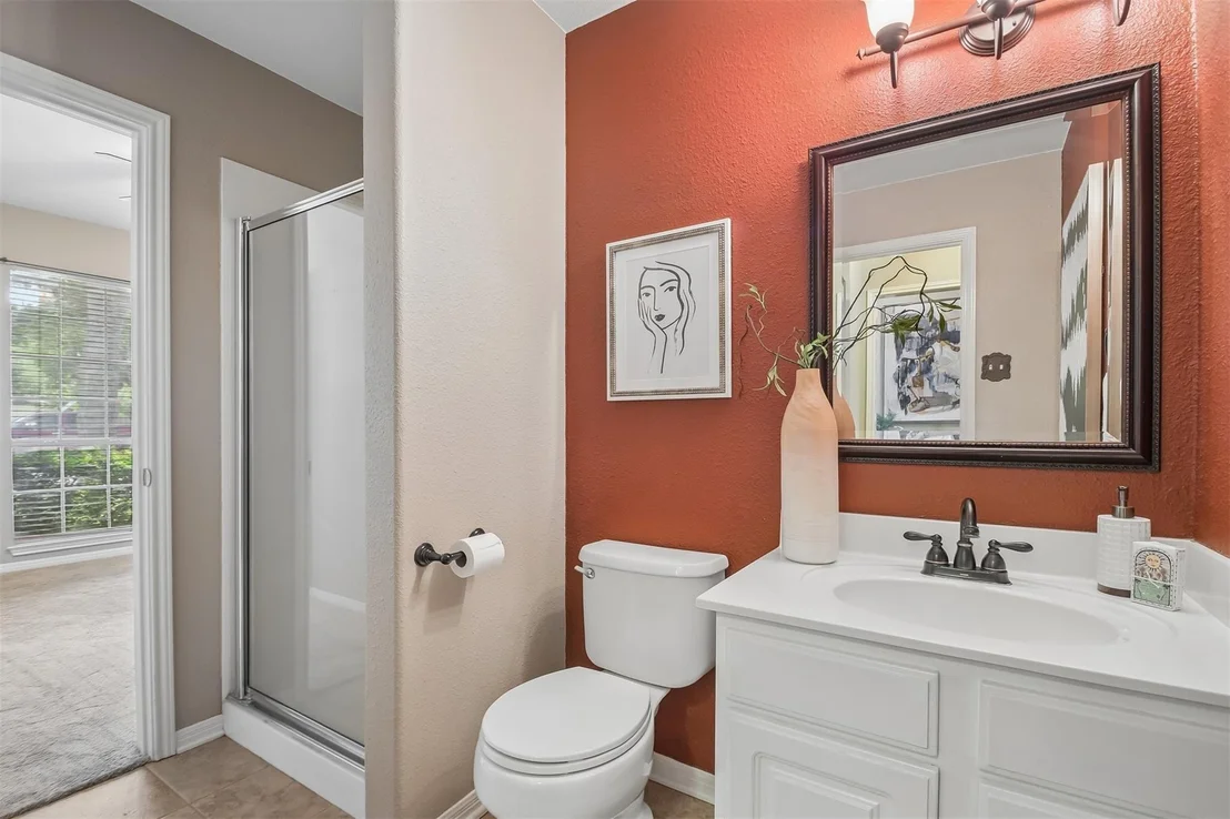 Photo of 12712 Twisted Briar LN