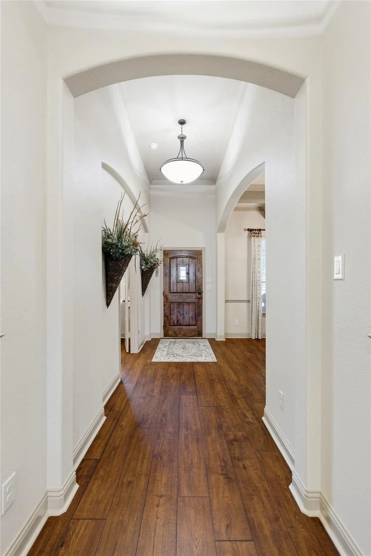 Photo of 105 Blue Spruce WAY