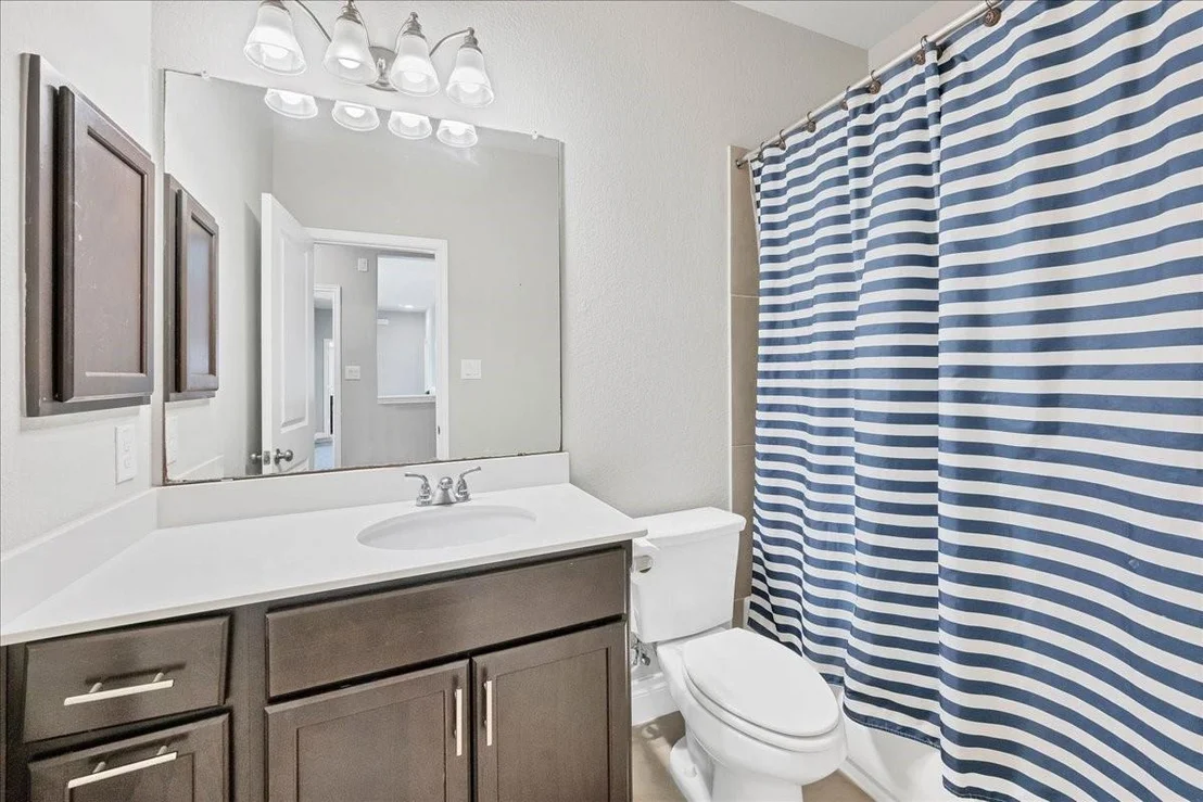 Photo of 1324 Low Branch LN