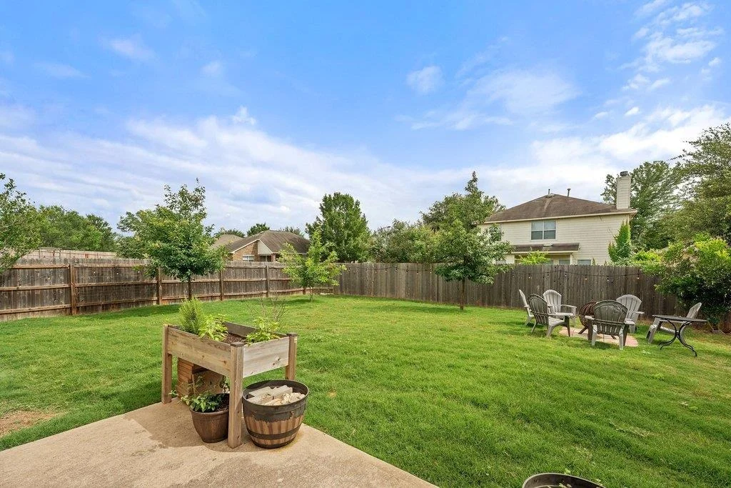 Photo of 5721 Abby Ann LN
