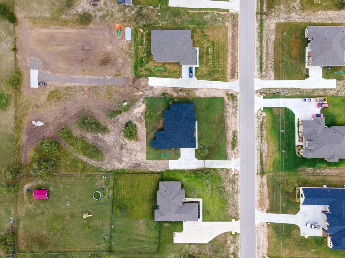 Photo of 526 County Road 3152