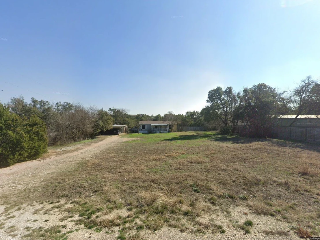 Photo of 1310 Falcon Oaks DR