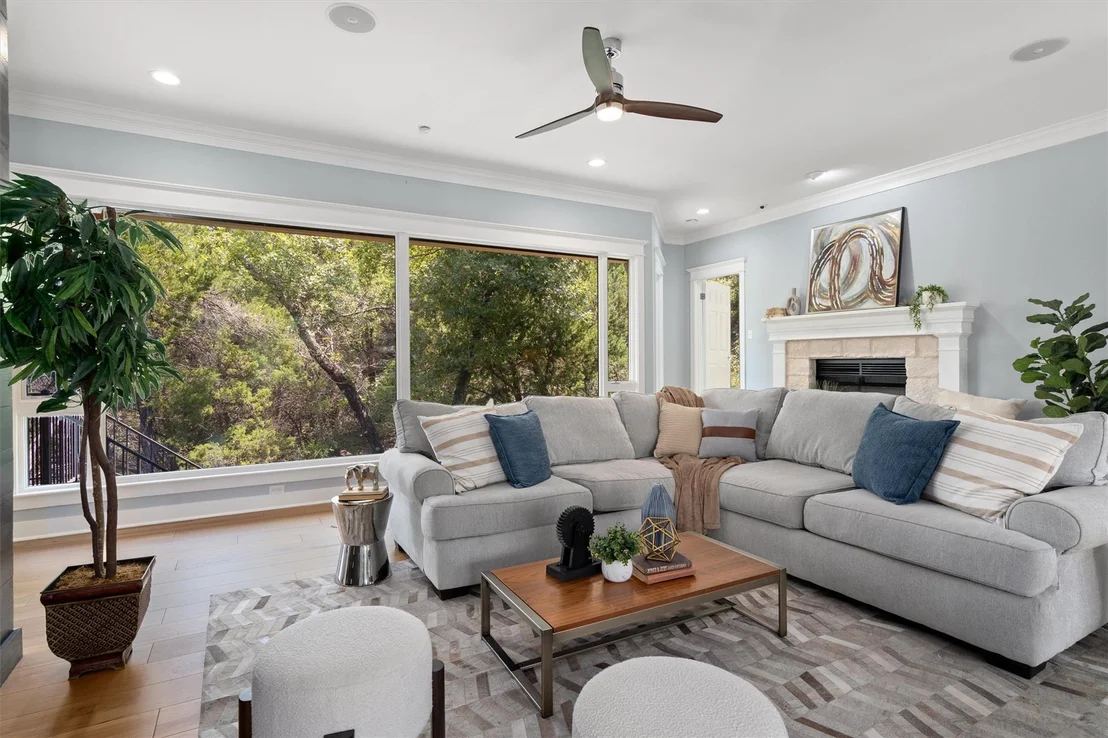 Photo of 6405 Culpepper CV