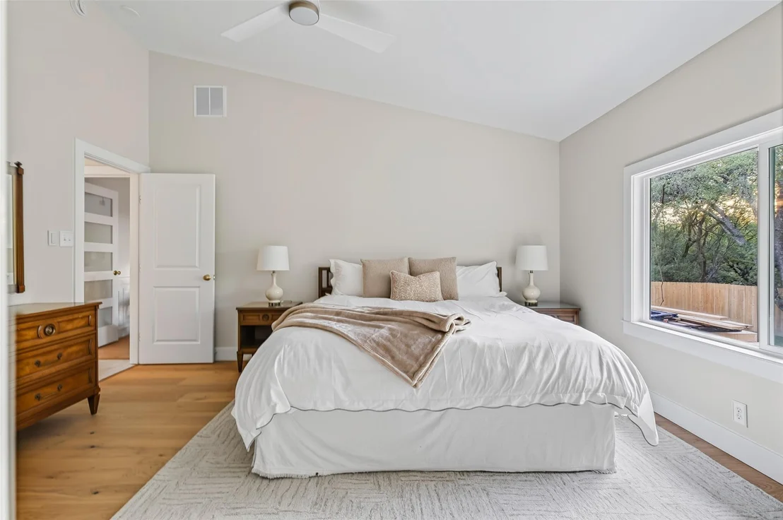 Photo of 4514 Cliffstone CV
