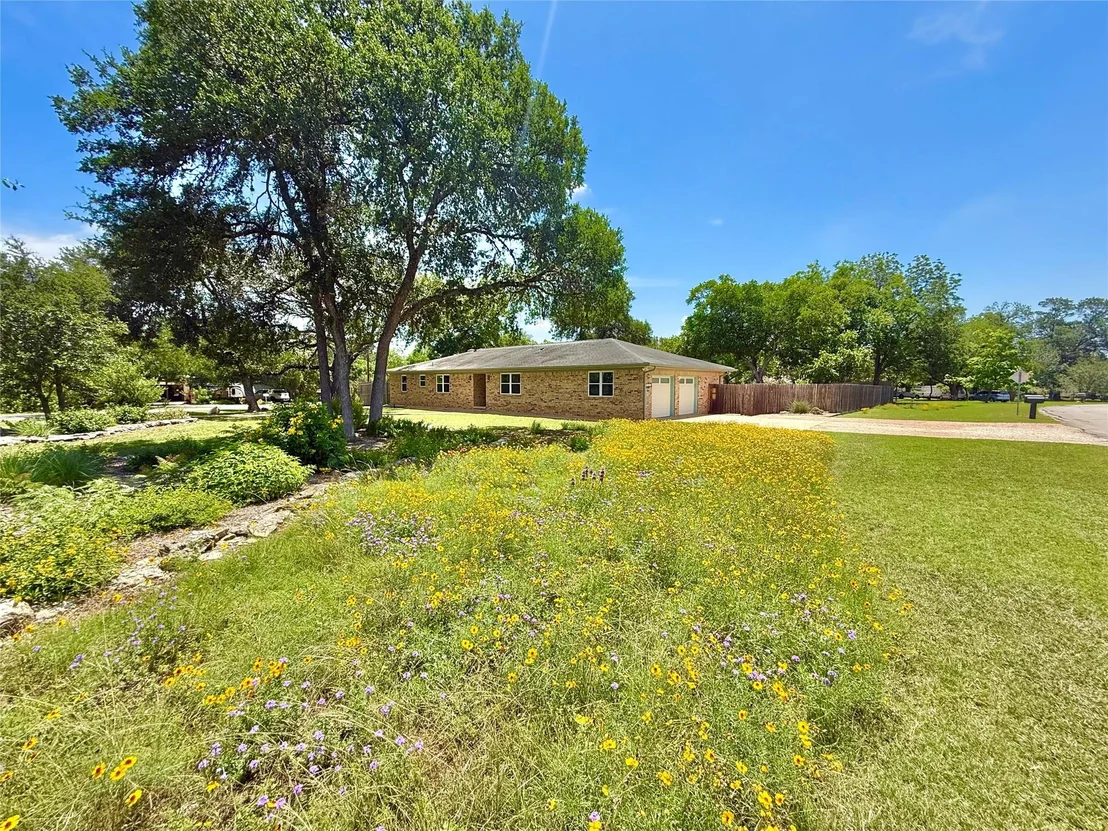 Photo of 11613 Sunset DR
