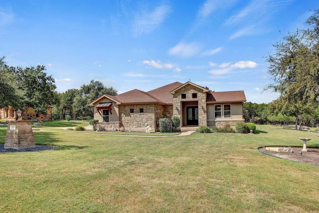 Photo of 108 Bella Vista TRL