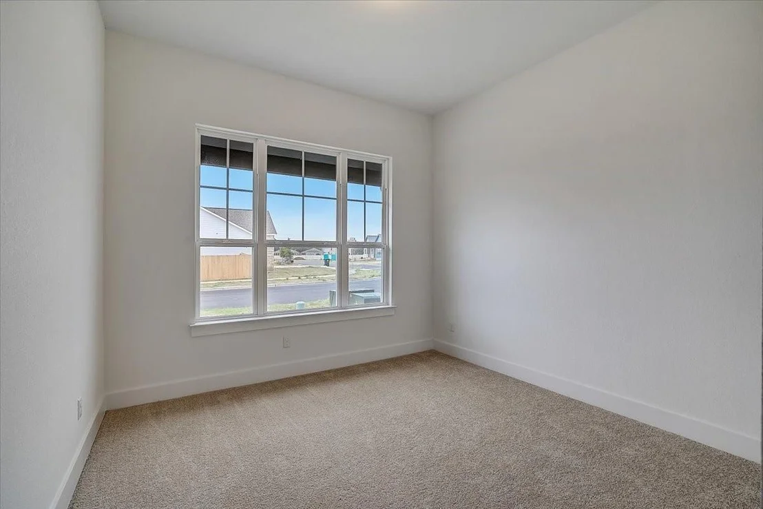 Photo of 235 Brooks Ranch DR