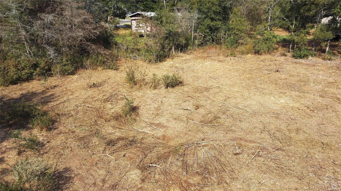 Photo of Lots 210 & 211 Cheyenne DR
