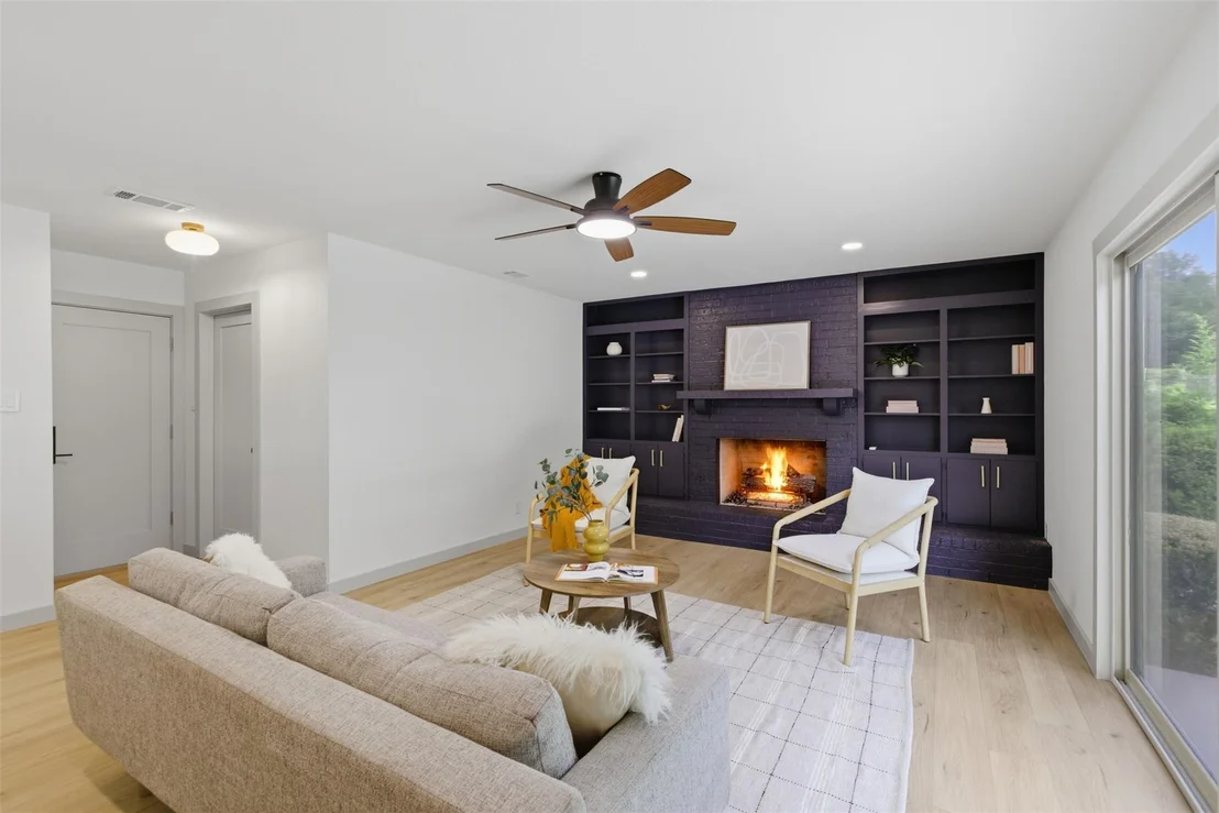 Photo of 7105 Fred Morse DR