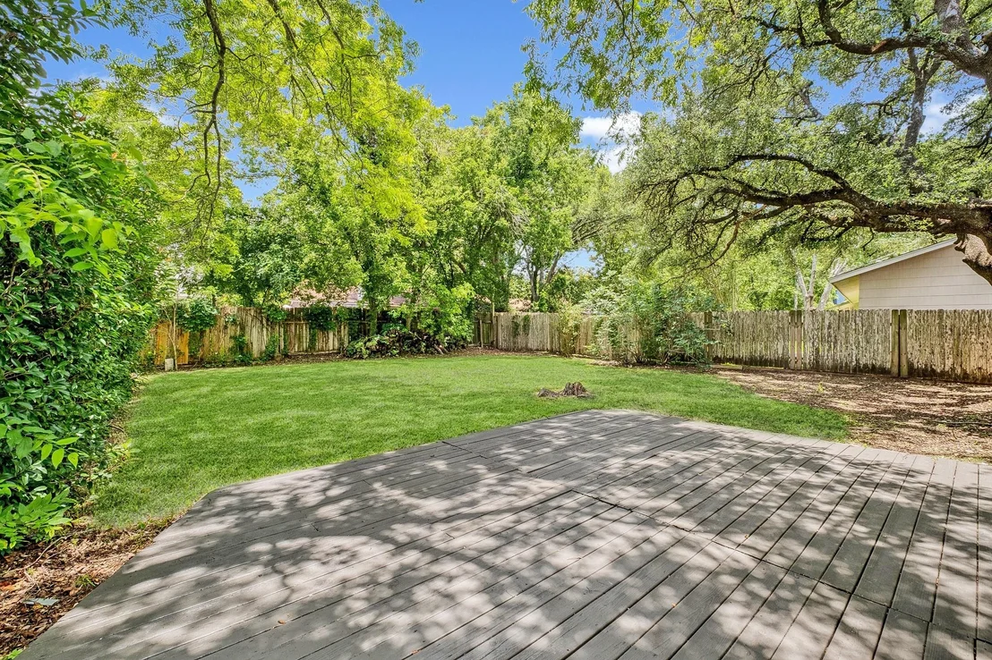 Photo of 10417 Firethorn LN