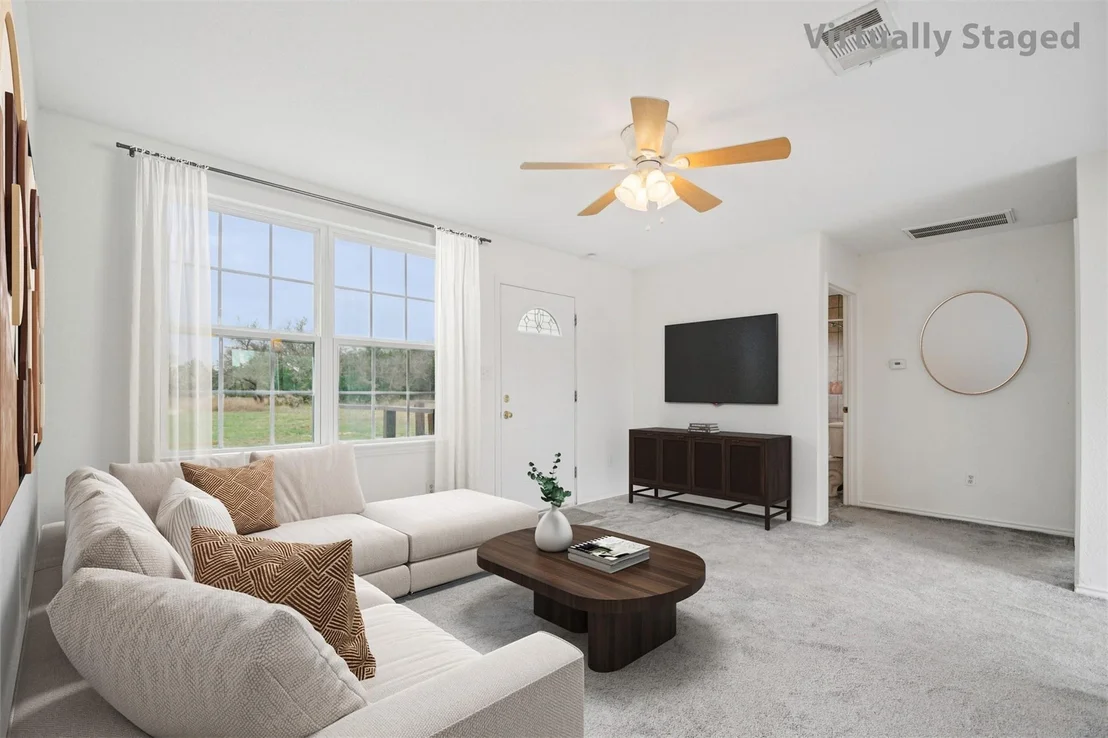 Photo of 1470 Oak Grove RD