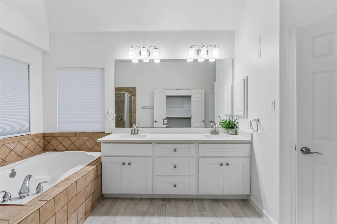 Photo of 7334 W Magic Mountain LN