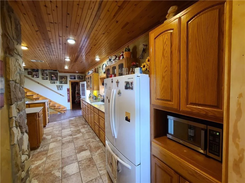 Photo of 609 County Road 420