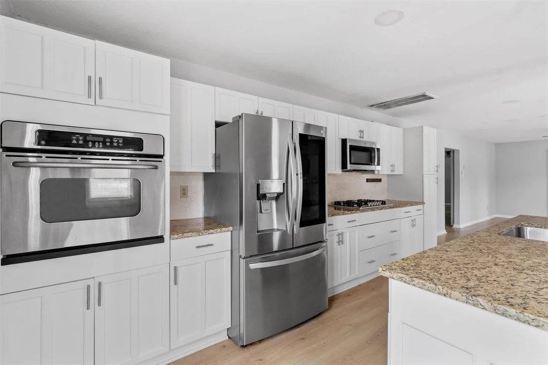 Photo of 127 Sunset RDG