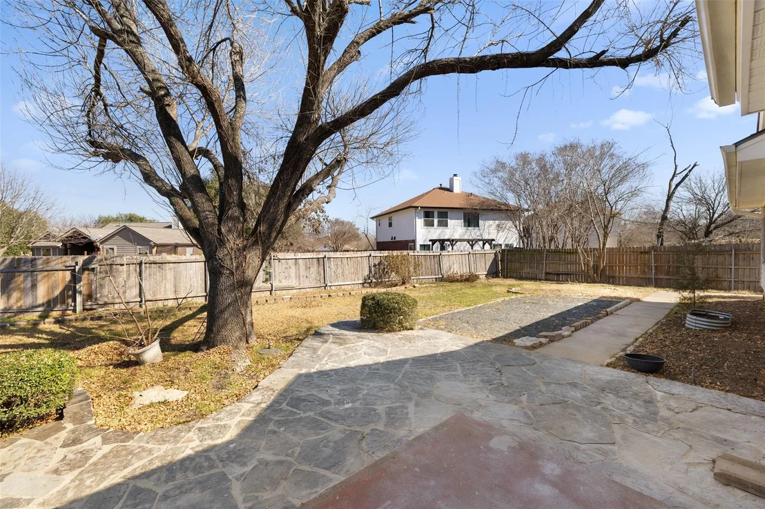 Photo of 11405 Birchover LN