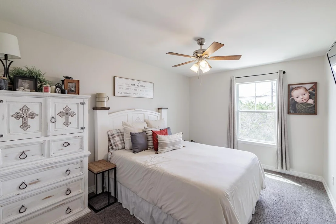 Photo of 5116 Comanche DR