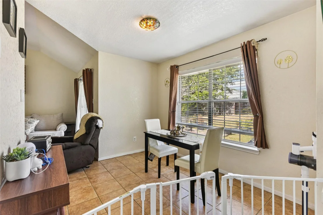 Photo of 5318 W Ridge BLVD