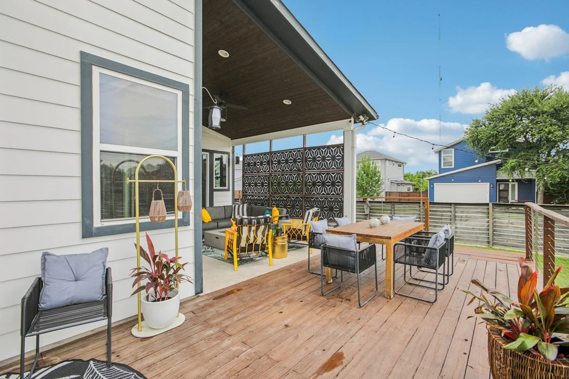 Photo of 7000 Zachary DR