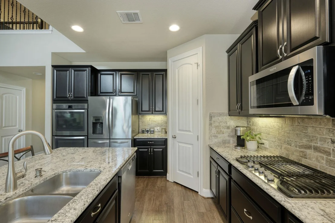 Photo of 2336 Centennial LOOP