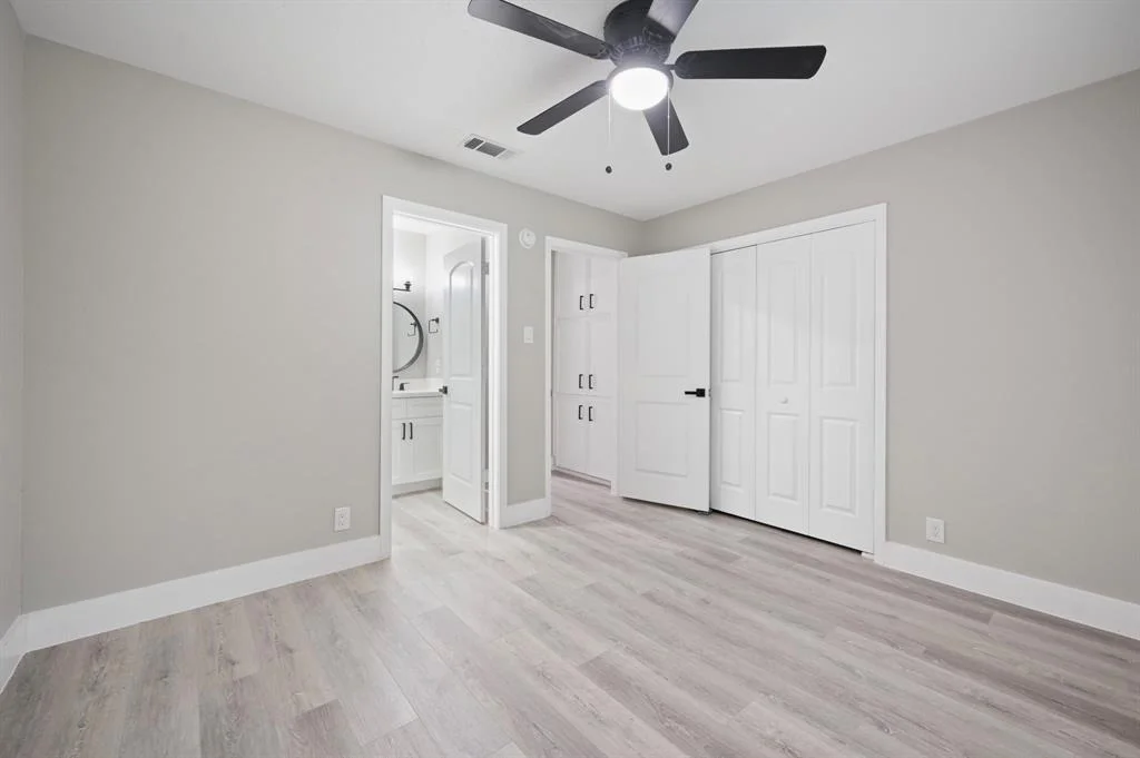 Photo of 1007 Walter ST