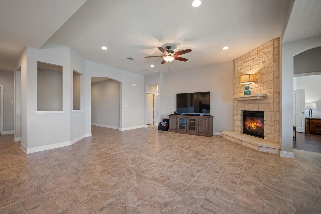 Photo of 1937 Little George DR