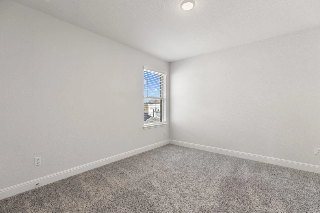 Photo of 3124 Bravo DR