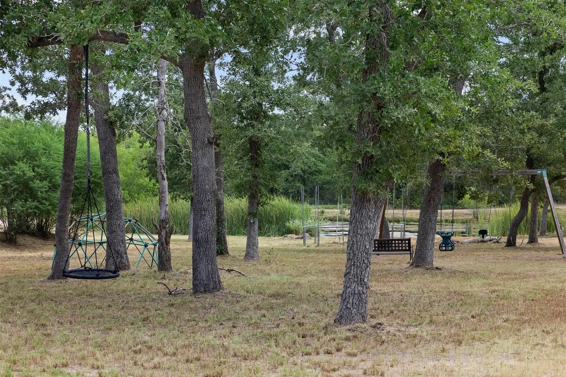 Photo of 2131 County Road 278