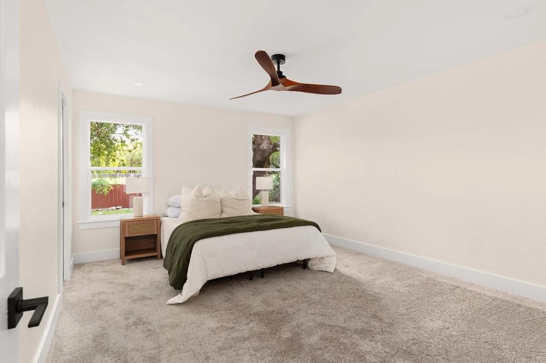 Photo of 6903 Narrow Oak TRL