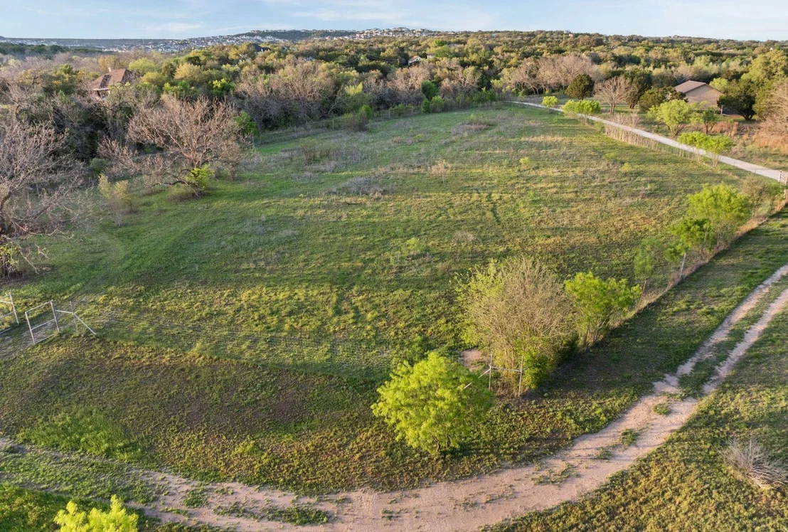 Photo of 18405 Angel Valley DR