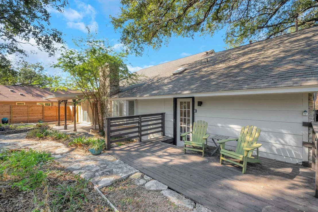 Photo of 2505 Forest Bend DR