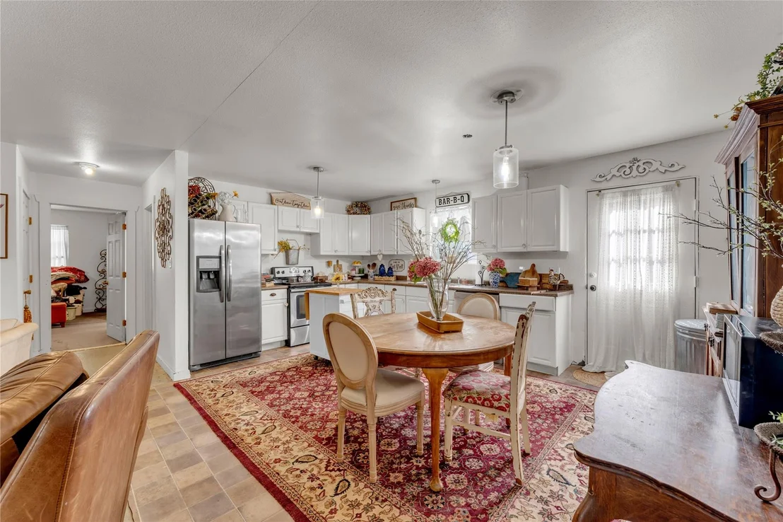 Photo of 351 County Road 326