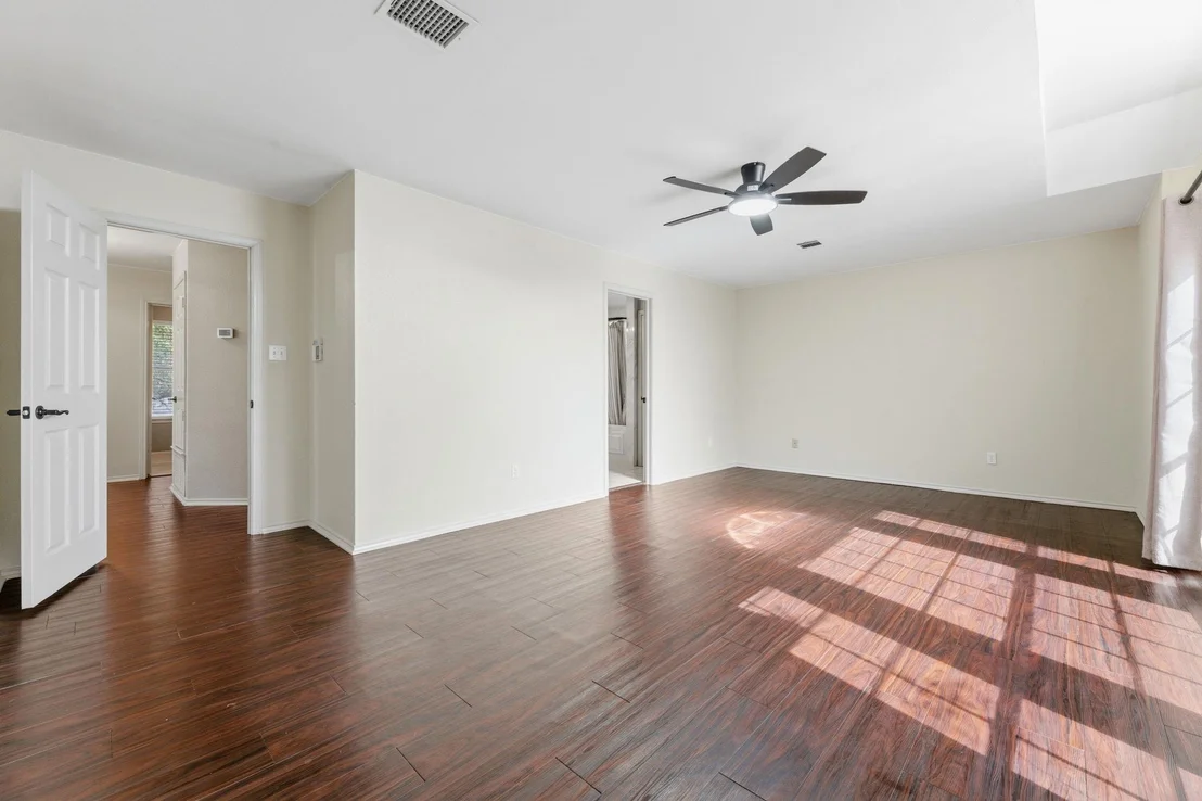 Photo of 2509 Tierra Blanco TRL