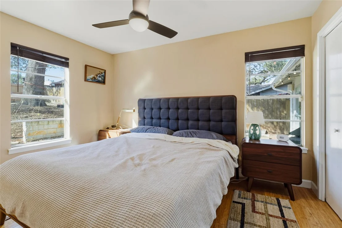 Photo of 505 Lightsey RD