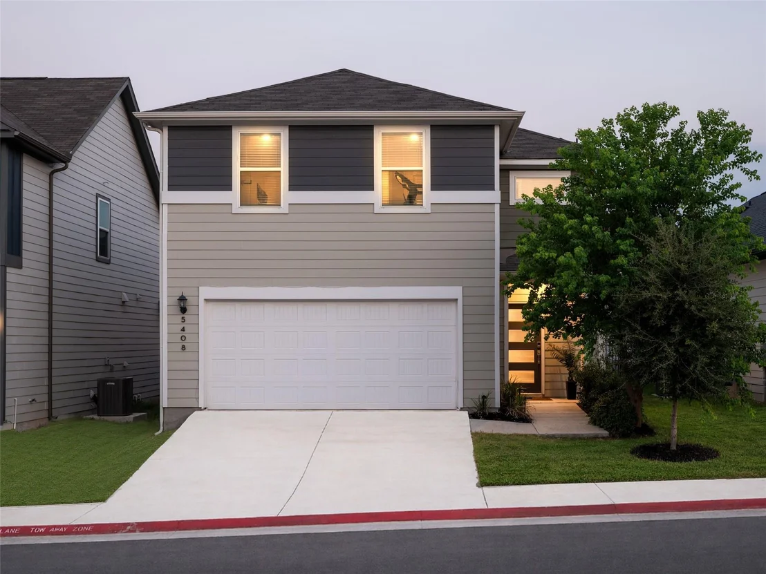 Photo of 5408 Jason DR