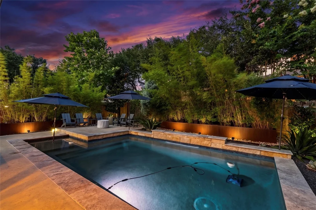 Photo of 13009 Zen Villa DR
