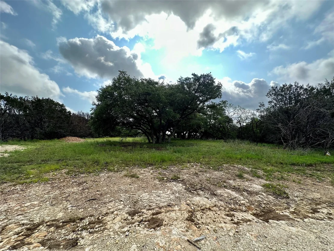 Photo of 285 Donnie DR