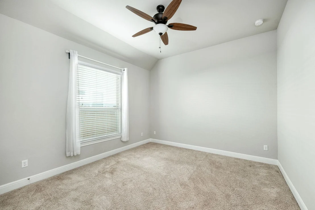 Photo of 5000 Savio DR