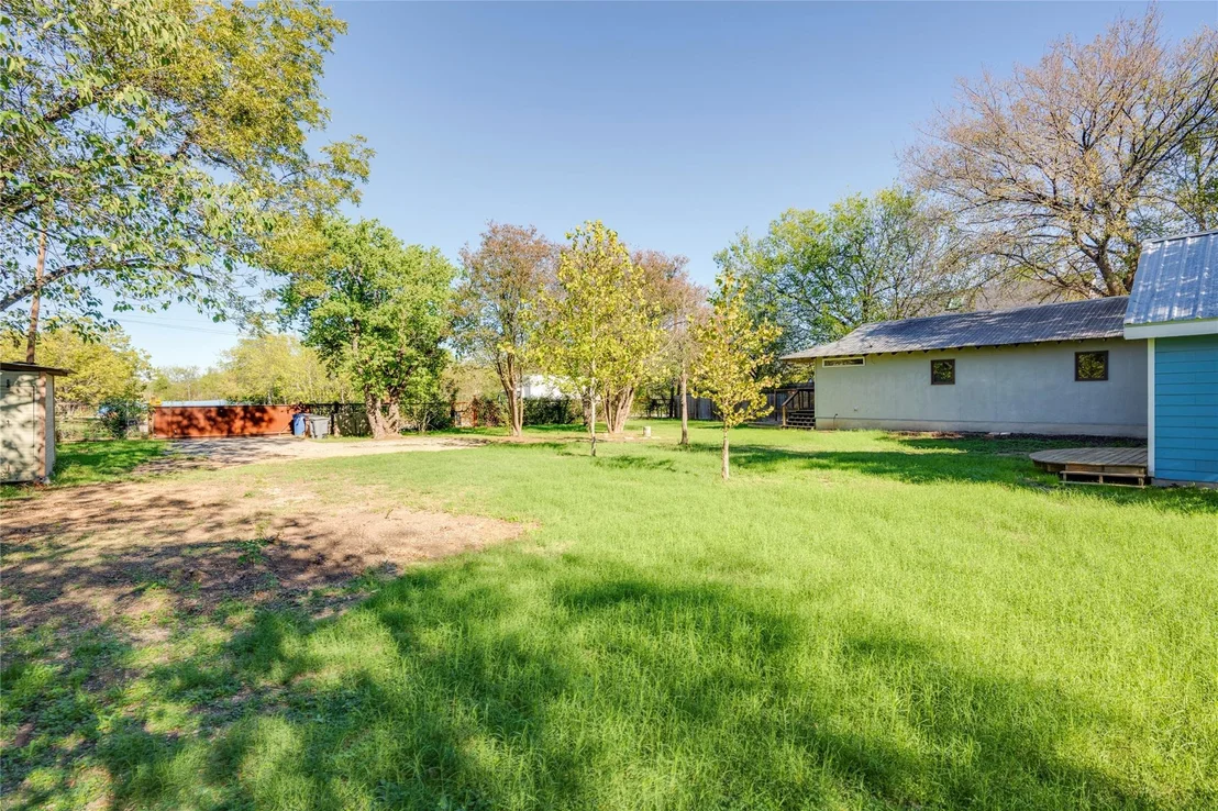 Photo of 2713 Sweeney LN