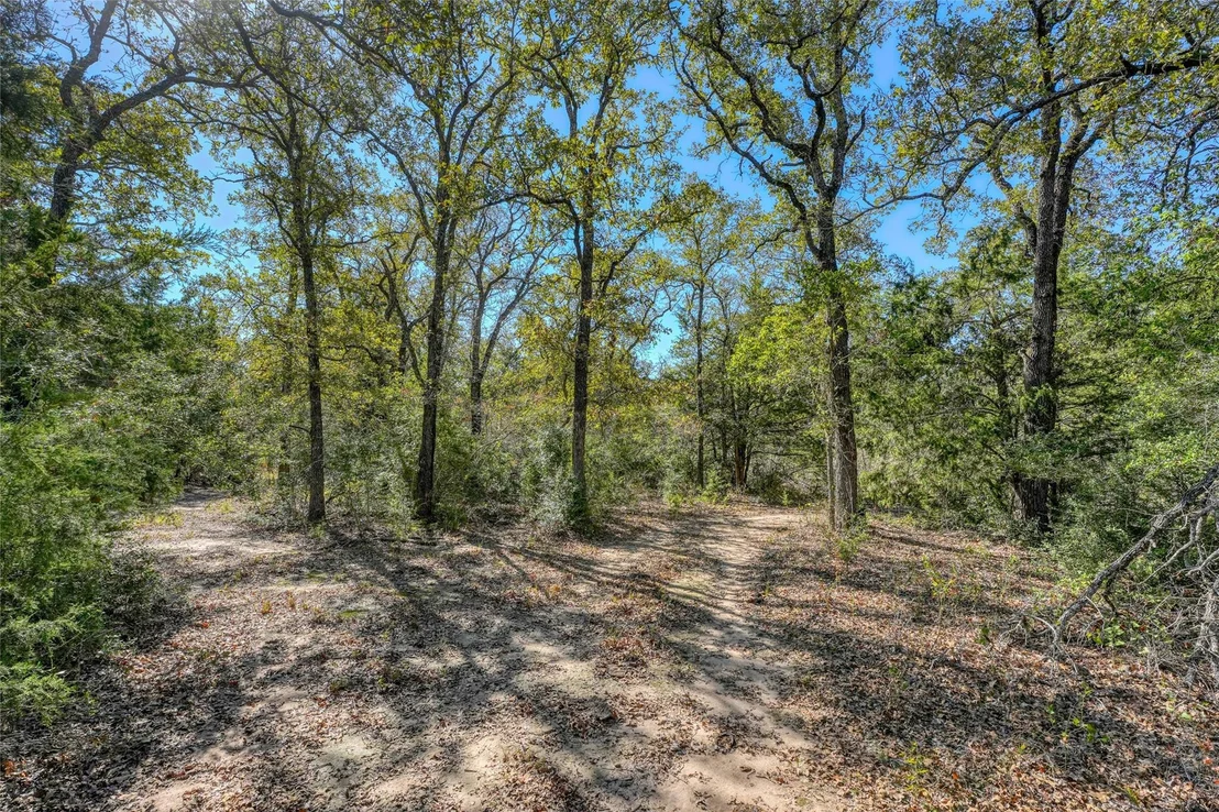 Photo of 395 Private Road 4126