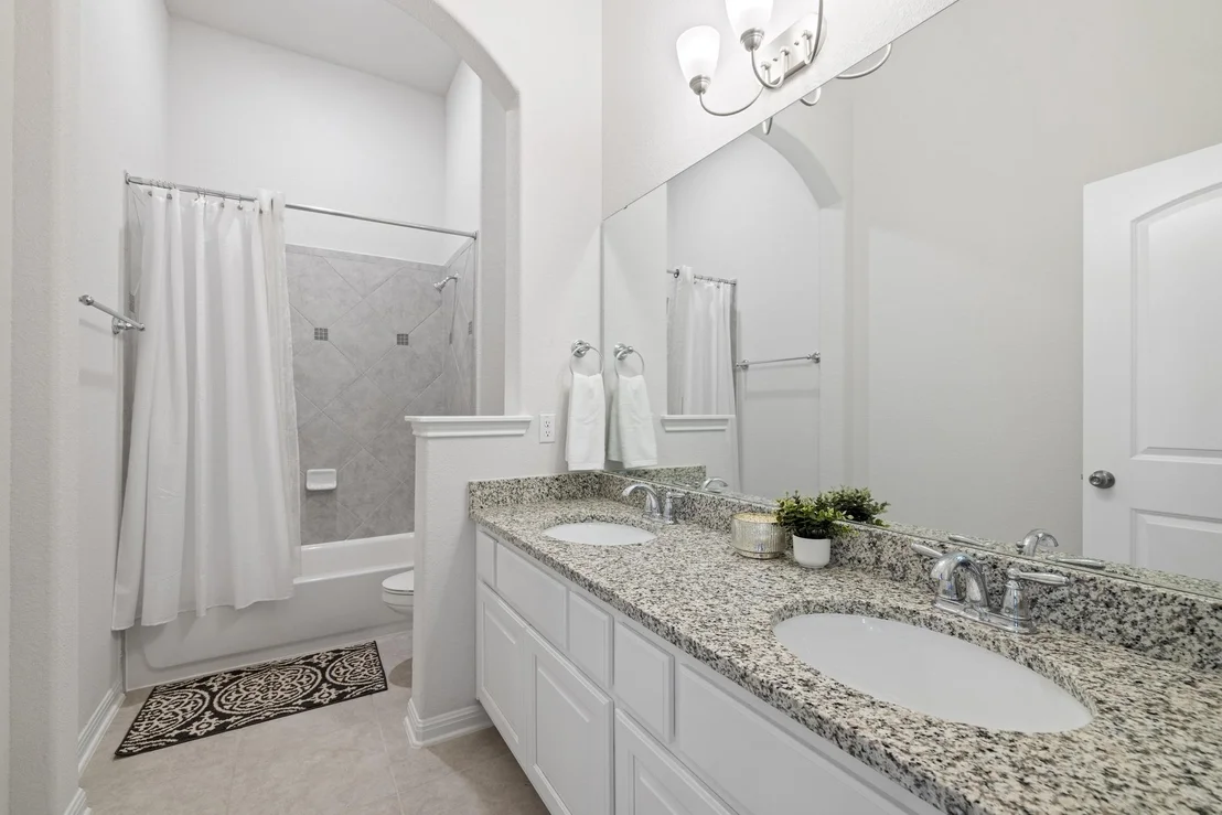 Photo of 1409 Calago CV