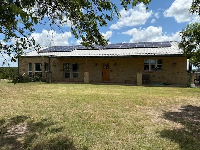 Photo of 4601 County Road 202