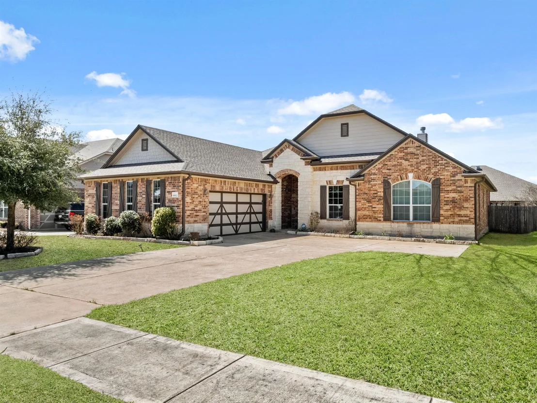 Photo of 18512 Pencil Cactus DR