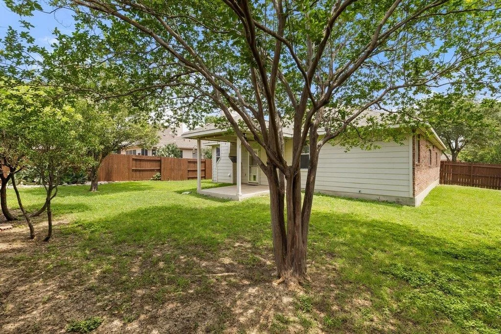 Photo of 347 Spring DR