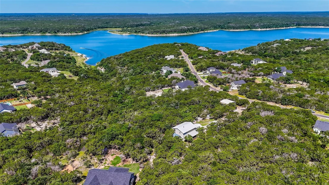 Photo of 5117 Comanche DR