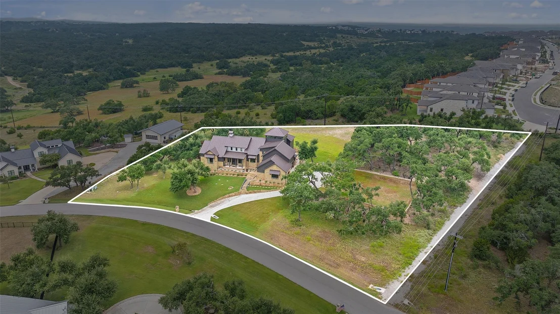 Photo of 17029 Whispering Breeze DR