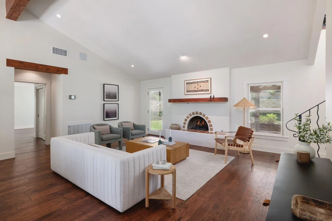 Photo of 6105 Highlandale DR
