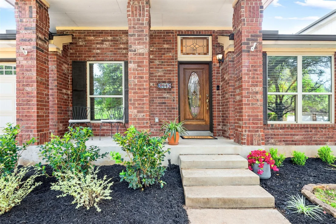 Photo of 6115 Back Bay LN